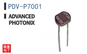 PDV-P7001 ͼƬ